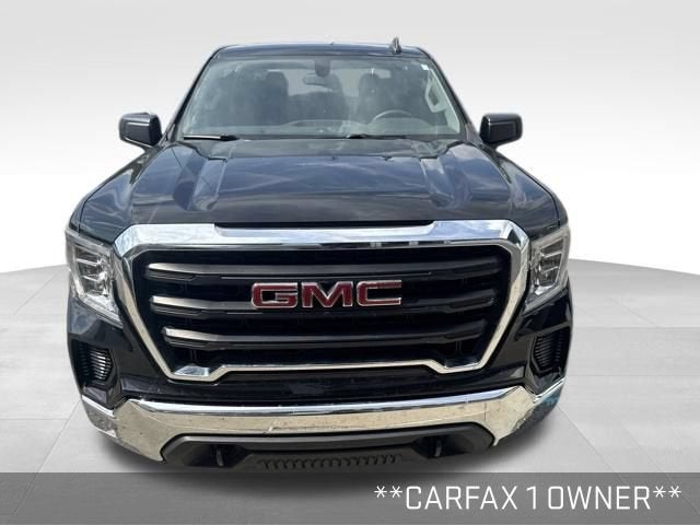 gmc sierra 1500 2021 3GTU9AEF4MG204733 image gmc sierra 1500 2021 3GTU9AEF4MG204733 image